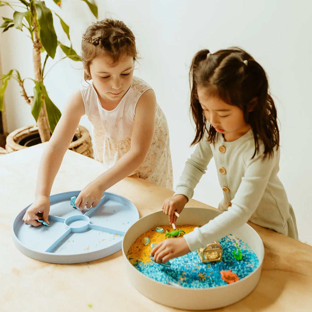 Jellystone Designs - Sensory Play Kit for Kids
