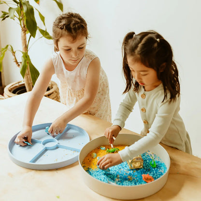 Jellystone Designs - Sensory Play Kit for Kids