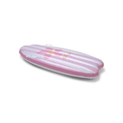 Swim Essentials - Surfboard - Pink Flower Market