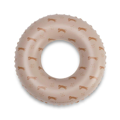 Swim Essentials - Swim Ring - Roamer 55cm