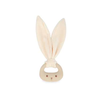 Kaloo - My First Birth Gift Box - Cream