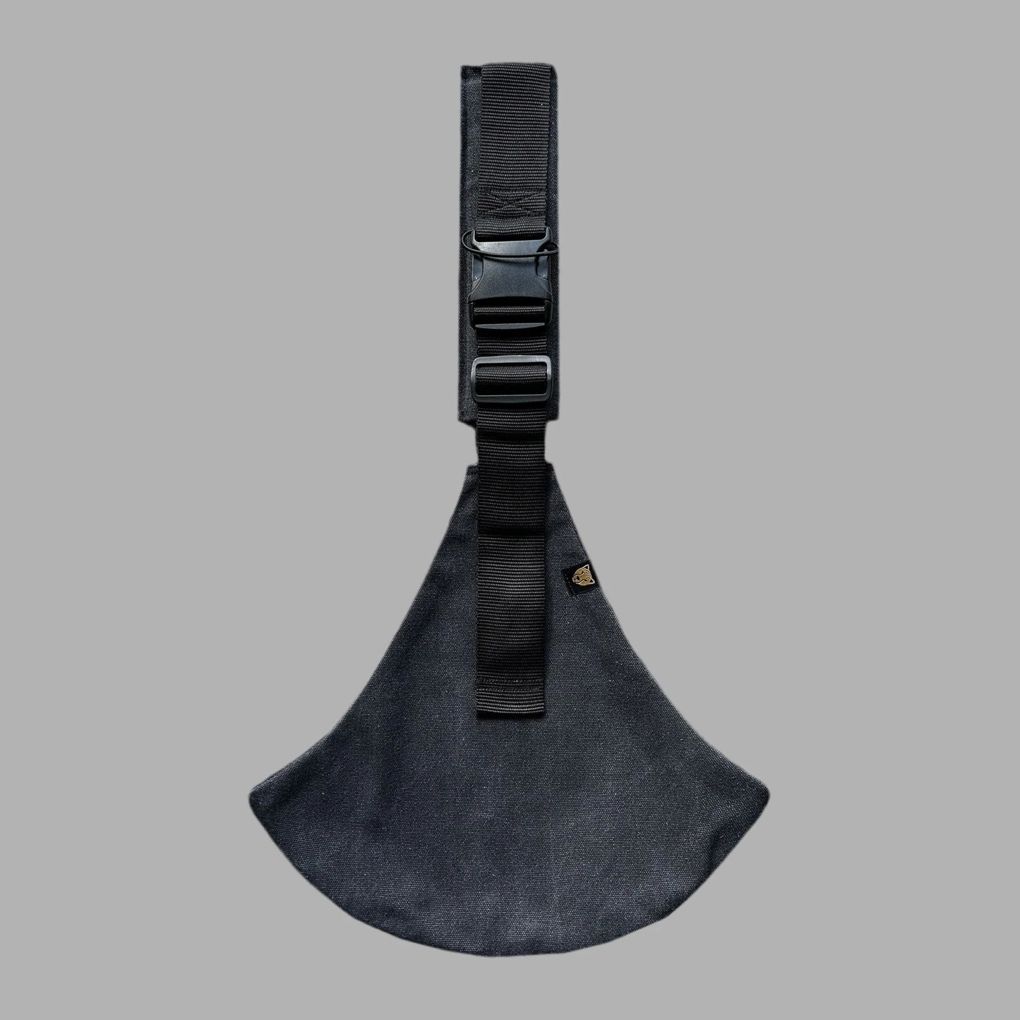 Wildride Toddler Hip Carrier – Lightweight Everyday Adventure Carrier - Motherhood