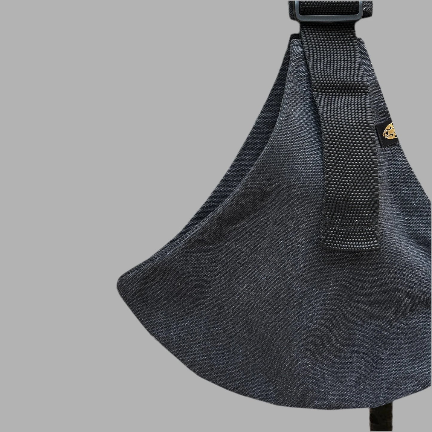 Wildride Toddler Hip Carrier – Lightweight Everyday Adventure Carrier - Motherhood