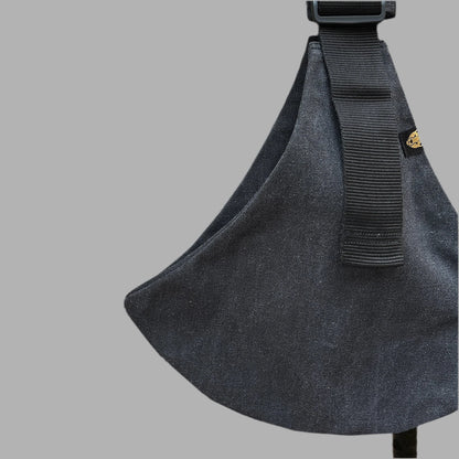 Wildride Toddler Hip Carrier – Lightweight Everyday Adventure Carrier - Motherhood