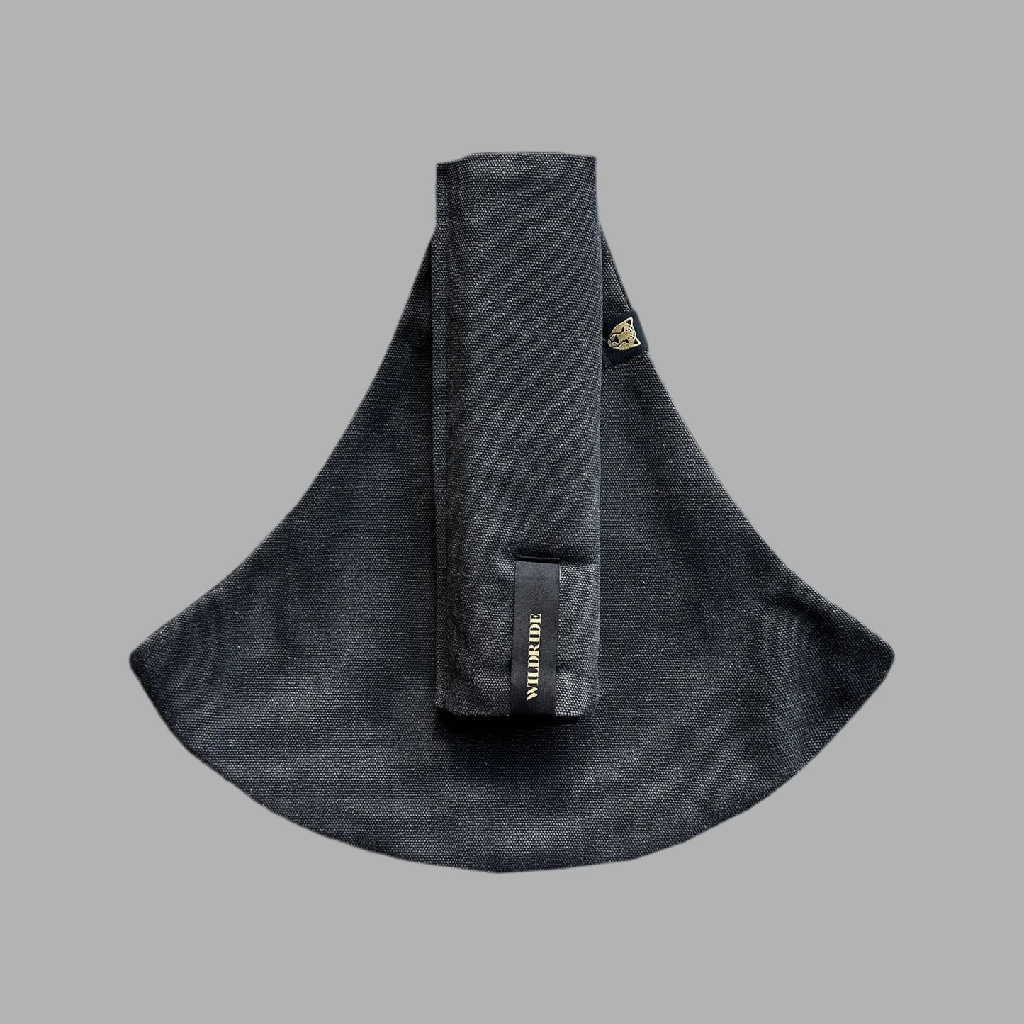 Wildride Toddler Hip Carrier – Lightweight Everyday Adventure Carrier - Motherhood