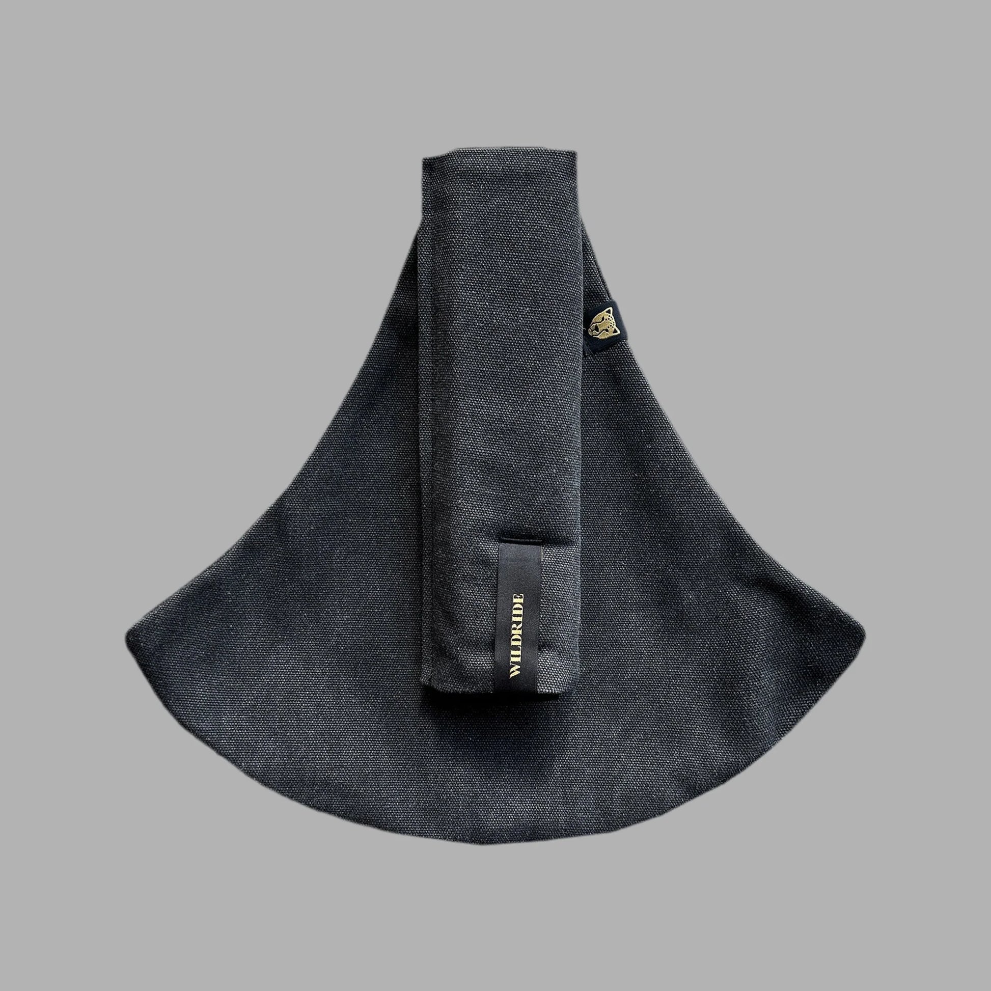 Wildride Toddler Hip Carrier – Lightweight Everyday Adventure Carrier - Motherhood