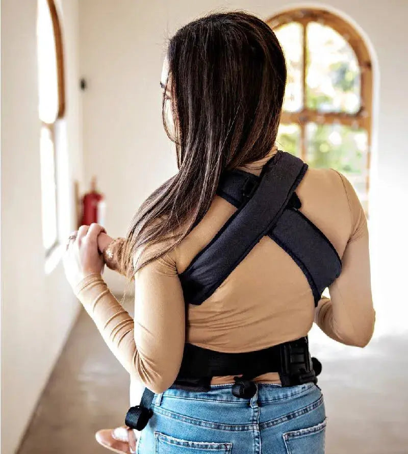 Zozinette Flexi Plus Carriers - Motherhood