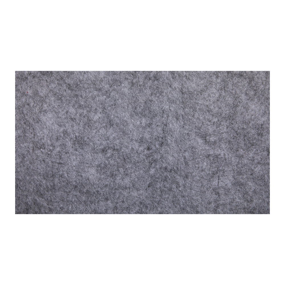 Mideer - Puzzle Mat