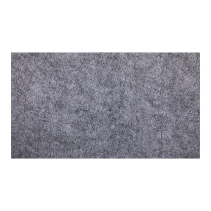 Mideer - Puzzle Mat