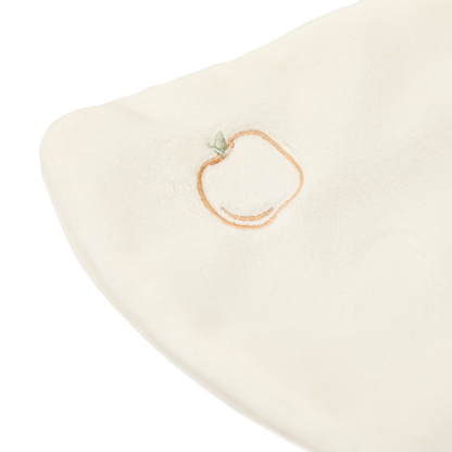 Kaloo - Teething Comforter - Mouse
