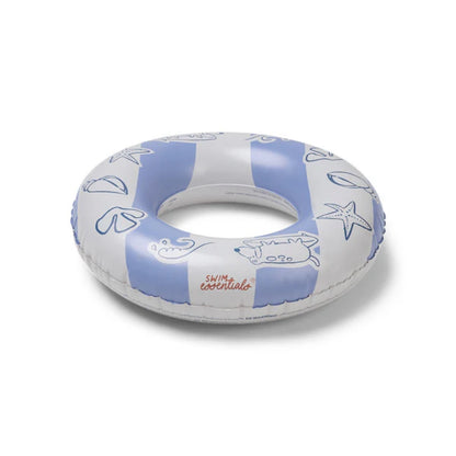 Swim Essentials - Swim Ring - Surfer 55cm