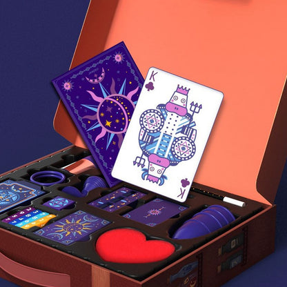 Mideer - My First Magic Show