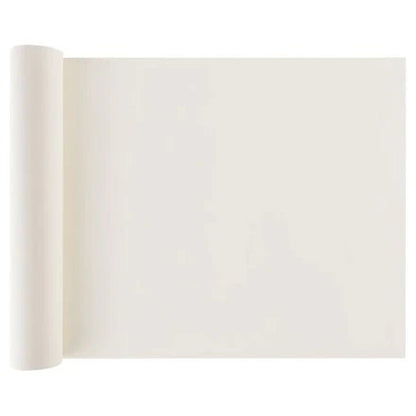 Mideer - Giant Painting Paper Roll: 20m, 89cm Wide