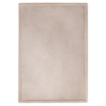 Hakuna Matte - CloudSoft Play Mat Carpet - Beige 280 x 200 x 2.5 cm
