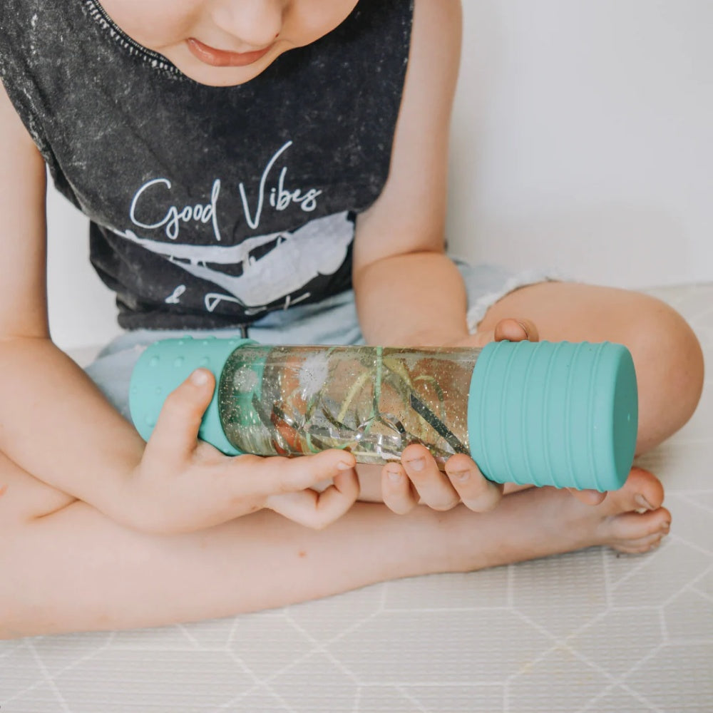 Jellystone Designs - DIY Calm Down Bottle Kit