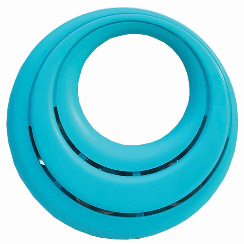 Halilit - Music Instrument for Babies & Toddlers - Tropical Tambourine -**