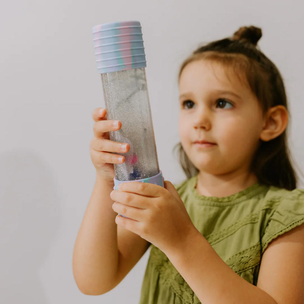 Jellystone Designs - DIY Calm Down Bottle Kit