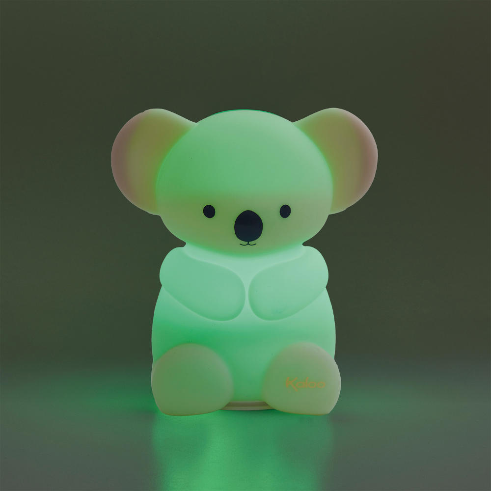 Kaloo - Koala Soft Night Light