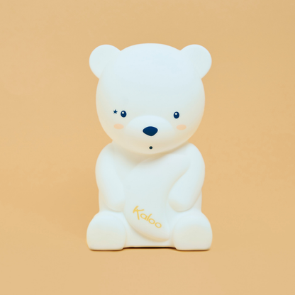 Kaloo - Bear Soft LED Night Light