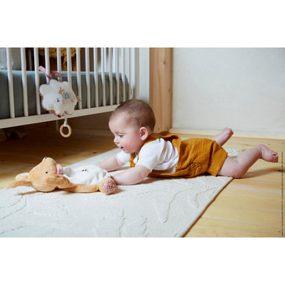 Kaloo - Rabbit Hand Puppet