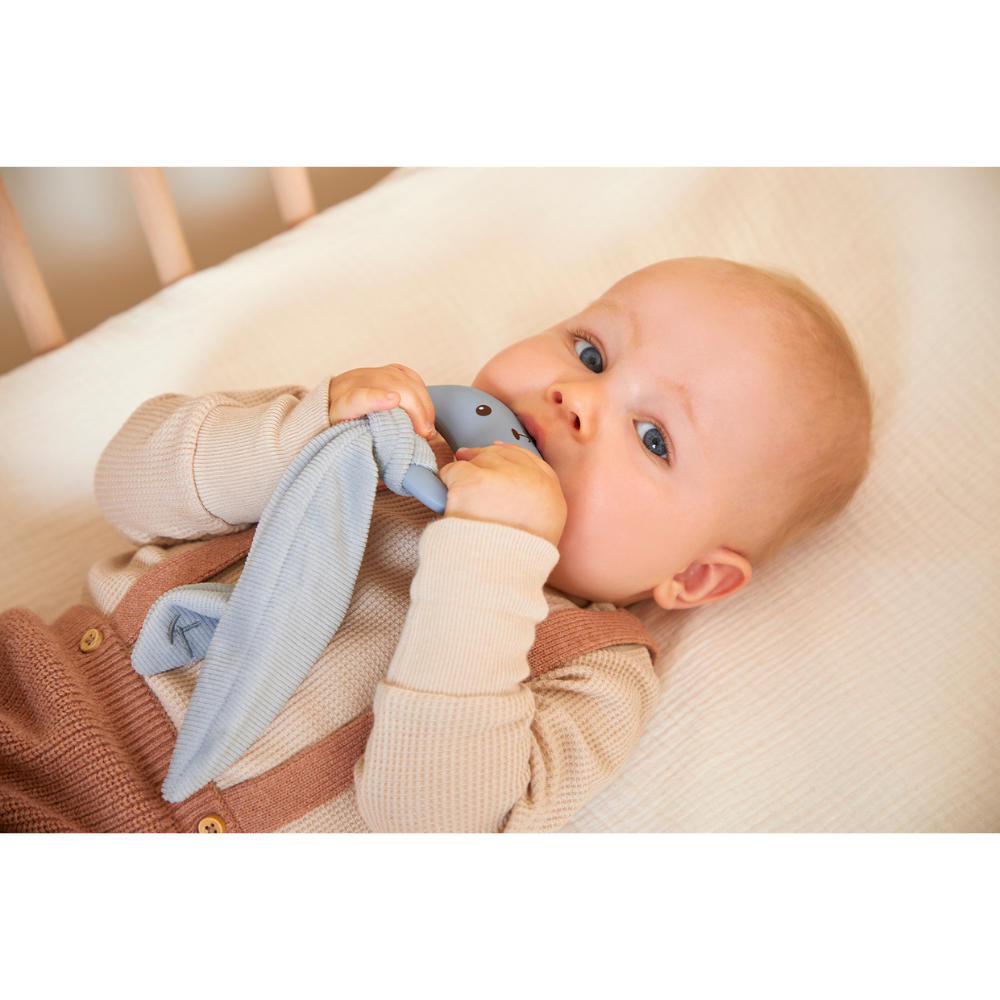 Kaloo - My First Birth Gift Box - Blue