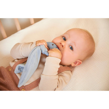 Kaloo - My First Birth Gift Box - Blue