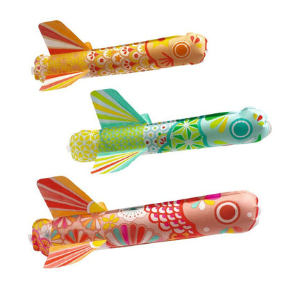 Djeco Koinobori - image 1