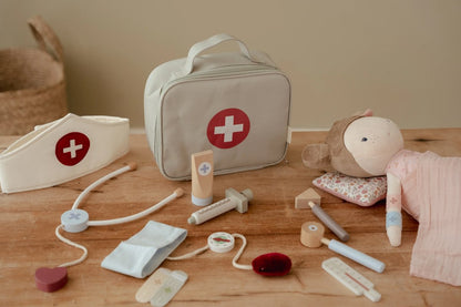Little Dutch Doctorset FSC