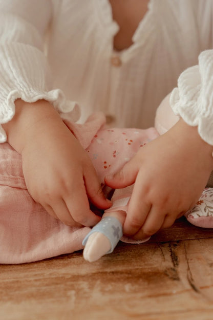 Little Dutch Doctorset FSC