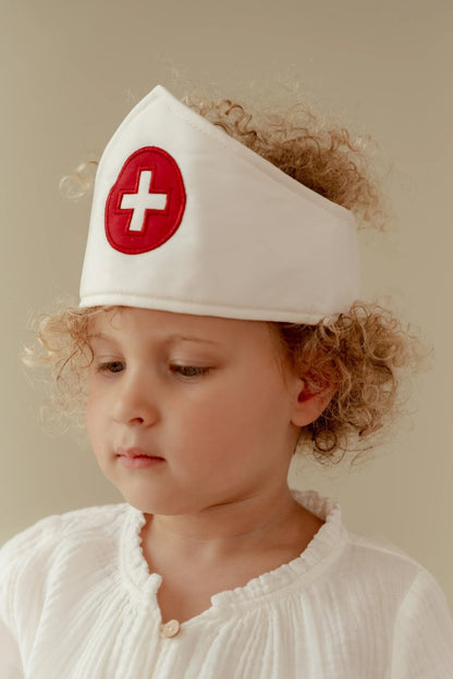 Little Dutch Doctorset FSC