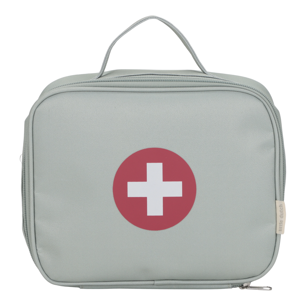 Little Dutch Doctorset FSC