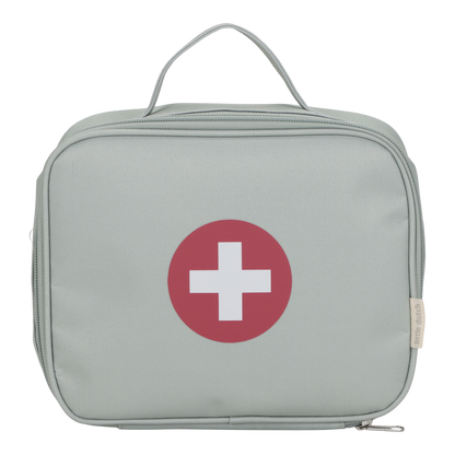 Little Dutch Doctorset FSC
