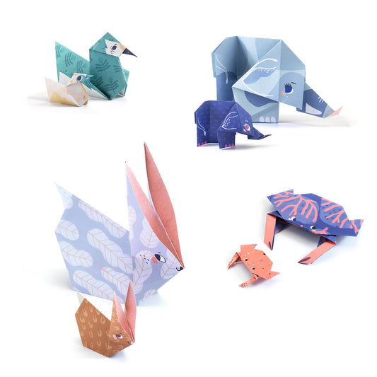 Djeco Family - image 2