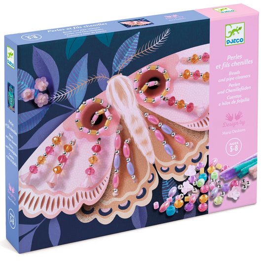 Djeco Light up the night - image 2
