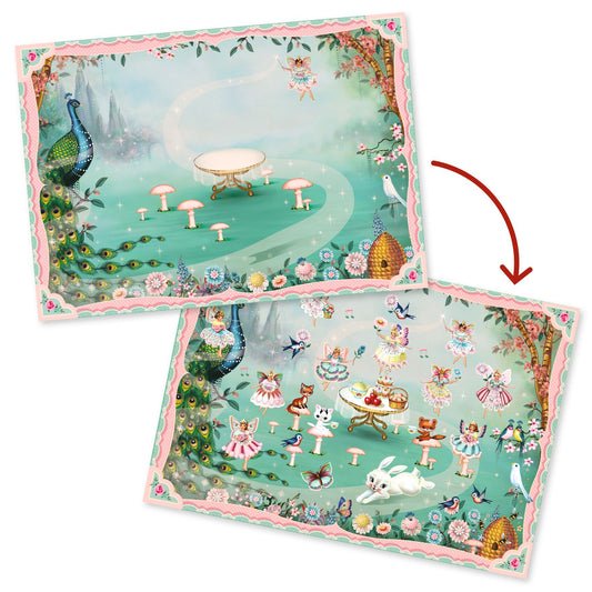 Djeco In Fairyland - image 2