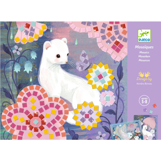 Djeco Woodland - image 1