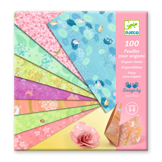 Djeco Haru - image 2