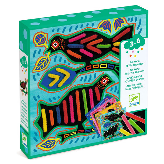 Djeco Super soft - image 2