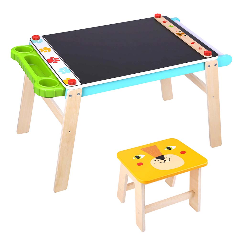 TookyToy - Chair