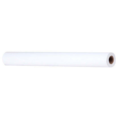 TookyToy - Drawing Paper - Motherhood