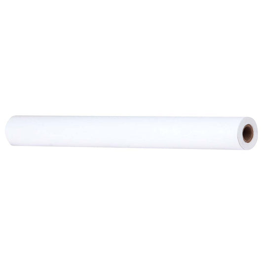 TookyToy - Drawing Paper - Motherhood