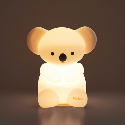 Kaloo - Koala Soft Night Light