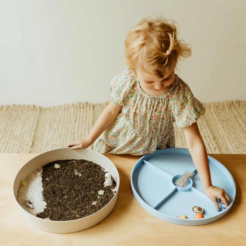 Jellystone Designs - Sensory Play Kit for Kids