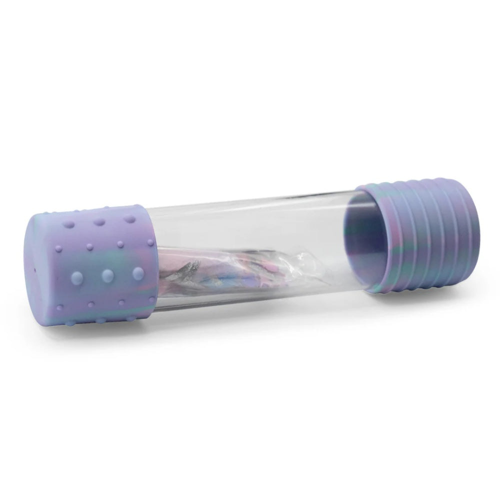 Jellystone Designs - DIY Calm Down Bottle Kit