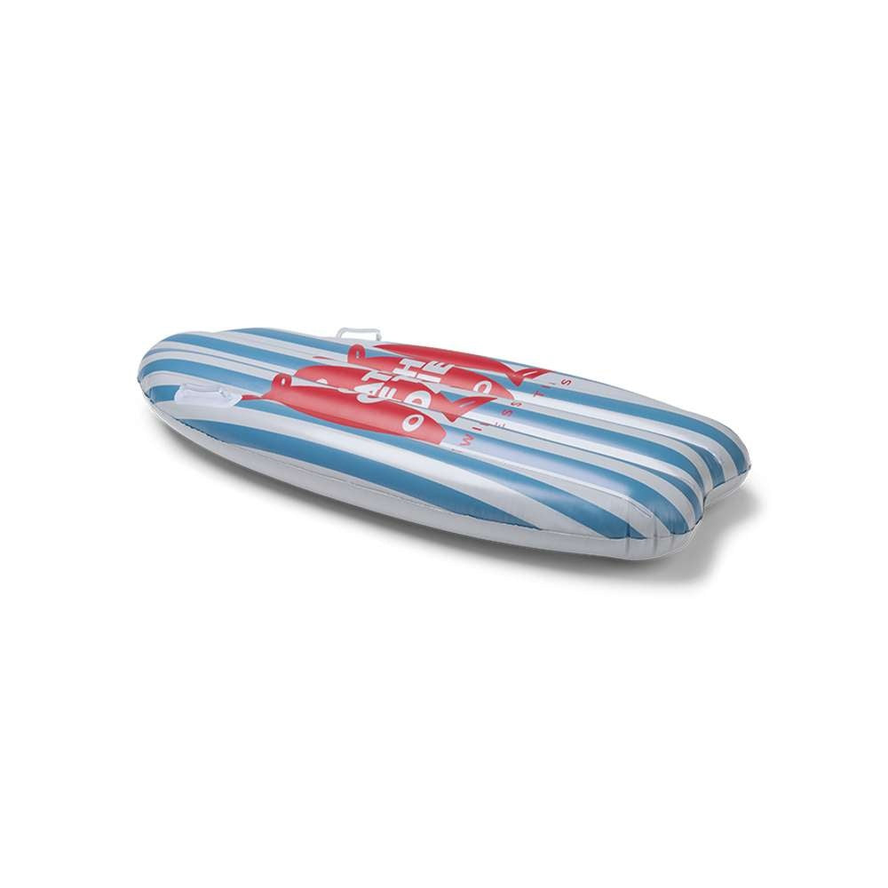 Swim Essentials - Surfboard - Catch of the Day