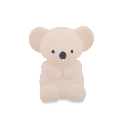Kaloo - Koala Soft Night Light