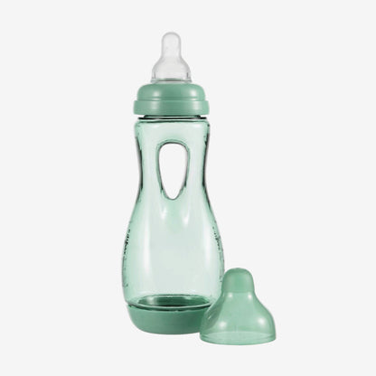 Difrax Easy Grip Bottle - 240ml