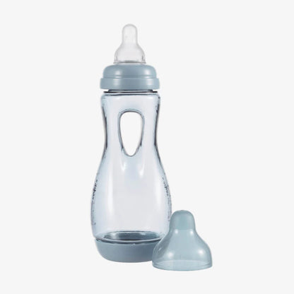 Difrax Easy Grip Bottle - 240ml