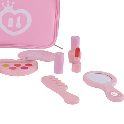 Classic World - Pretend & Play - Make-Up Set