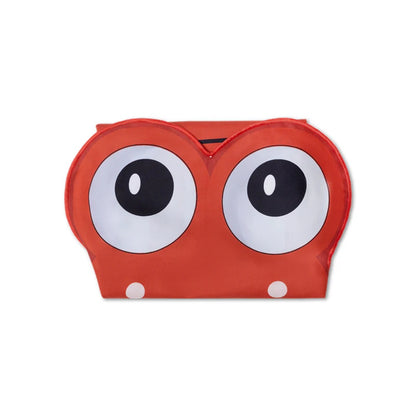 Swim Essentials - Shaped Beach Towel - Lobster